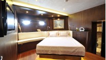 CasaDell Arte II -  Guest Cabin